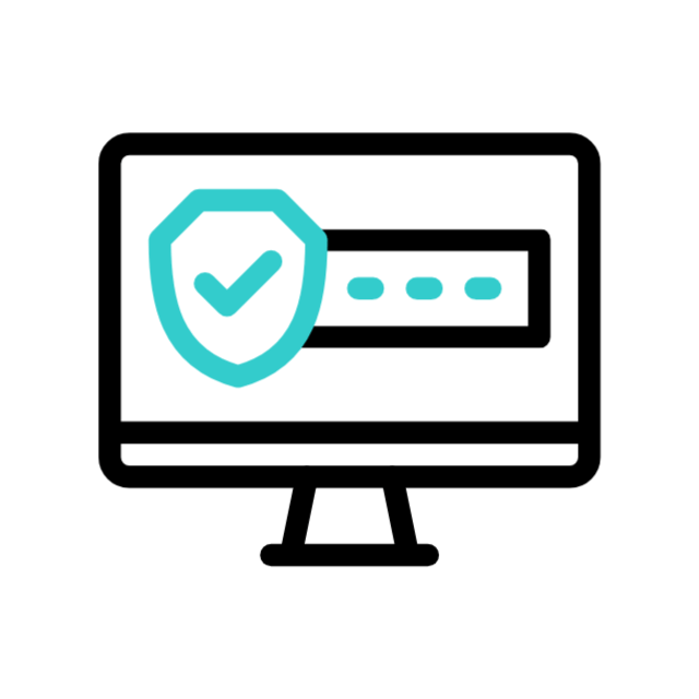 Intercom to all Flats and Security