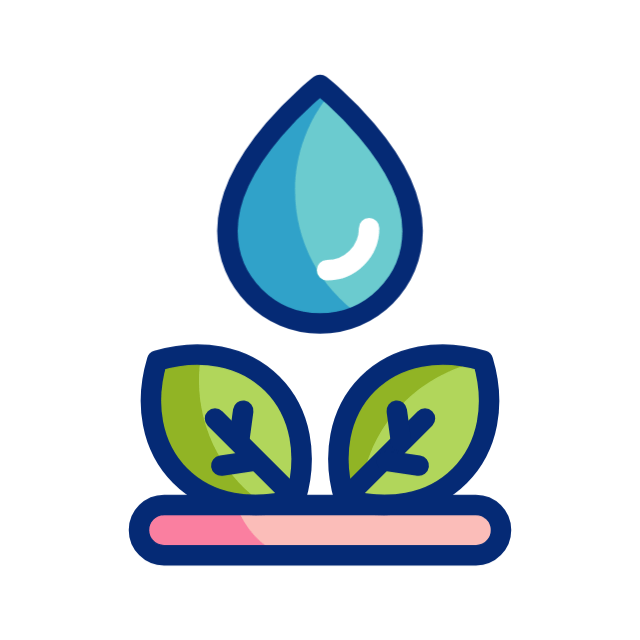 Well Ventilated Flats